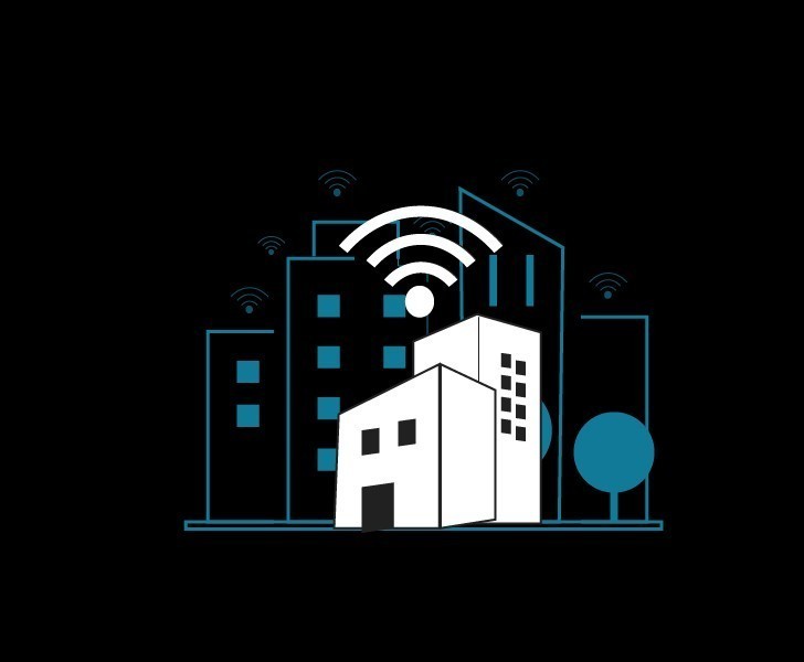 Quindici.01 - 55 - Portrait The "Smart" in Smart City Imecon
